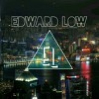 Music Producer - edwardlow