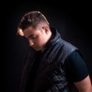 Music Producer - feelgrooveofc