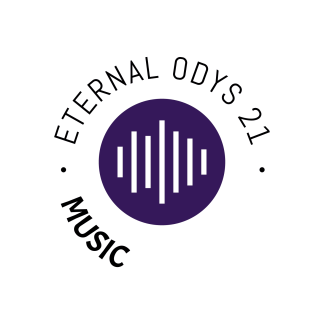 Music Producer - eternalodys