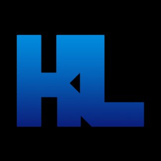 Music Producer - kl_productions