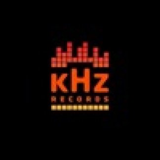 Music Producer - opoznia