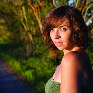 Session Singer, Vocalist, Songwriter - amandaraye