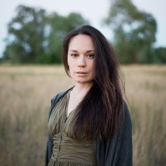 Session Singer, Vocalist, Songwriter - margie