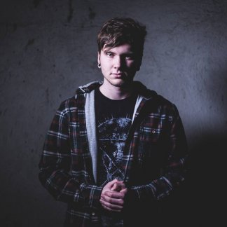 Music Producer - pointman