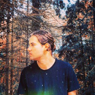 Session Singer, Vocalist, Songwriter - matthewadamg
