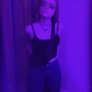 Session Singer, Vocalist, Songwriter - kittyr123