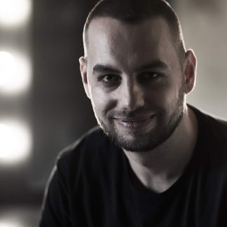 Music Producer - snyl