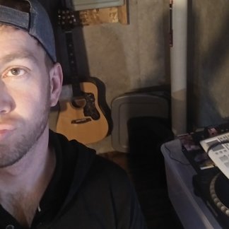Music Producer - holliday