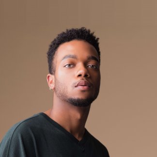 Session Singer, Vocalist, Songwriter - jordonchords