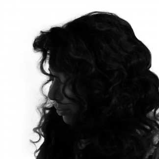 Session Singer, Vocalist, Songwriter - anayab