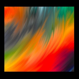 Music Producer - bezesie