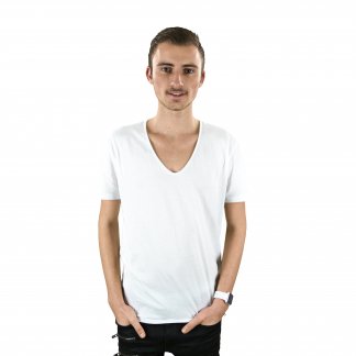 Music Producer - sebastianschalk