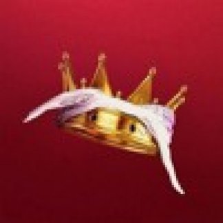Music Producer - marcash