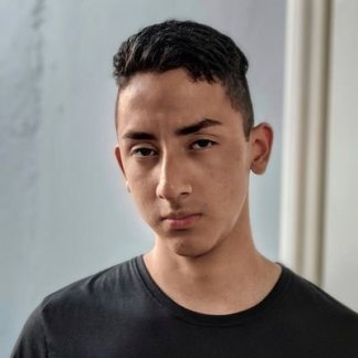 Music Producer - mauricejack