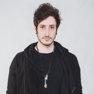 Music Producer - flakkemusic