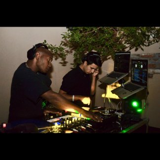Music Producer - natale_castelli
