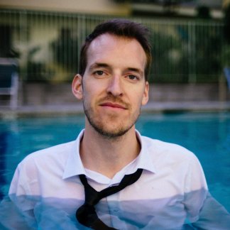 Session Singer, Vocalist, Songwriter and Music Producer - sunsetdreamerman