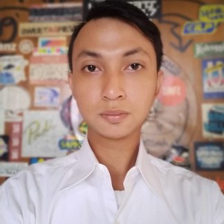 Session Singer, Vocalist, Songwriter - wixy