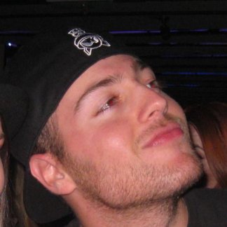 Music Producer - sammcaulin