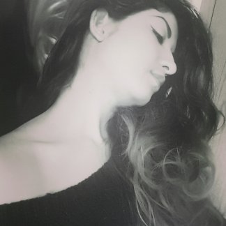 Session Singer, Vocalist, Songwriter - sangeetamelod