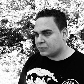 Music Producer - jakob112