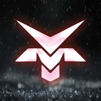 Music Producer - palexio