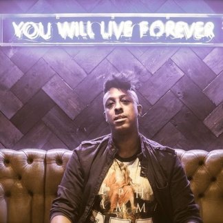 Session Singer, Vocalist, Songwriter - roscoe