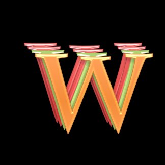 Music Producer - wortimer