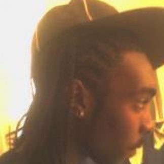Session Singer, Vocalist, Songwriter - deezybaby
