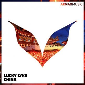 Music Producer - luckylyke