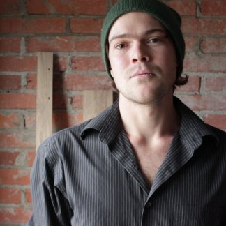 Session Singer, Vocalist, Songwriter - jmjmusic