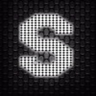 Music Producer - seewalddj