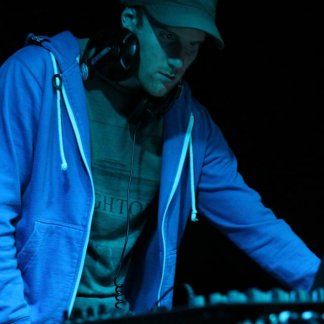Music Producer - unders