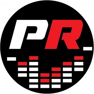 Music Producer - stephenkay