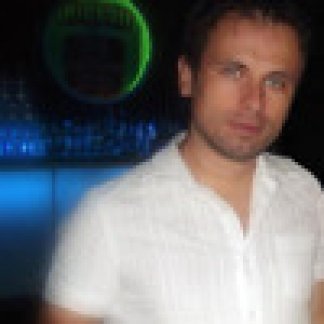 Music Producer - rickyteixeira