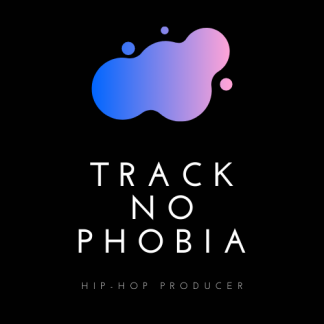 Music Producer - tracknophobia