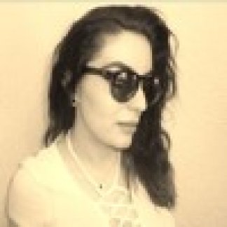 Session Singer, Vocalist, Songwriter - 1alteika