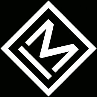 Music Producer - ignay