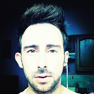 Session Singer, Vocalist, Songwriter - jlavalade
