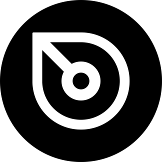 Music Producer - nandi