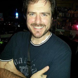 Session Singer, Vocalist, Songwriter and Music Producer - mondomusik