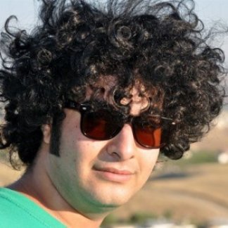 Session Singer, Vocalist, Songwriter and Music Producer - soheilmonfared