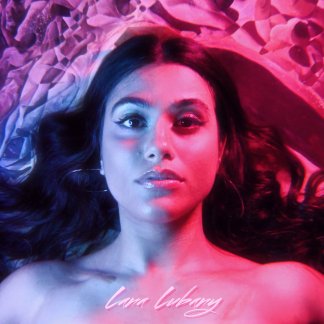 Session Singer, Vocalist, Songwriter - lanalubany