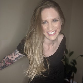 Session Singer, Vocalist, Songwriter - rrroberts