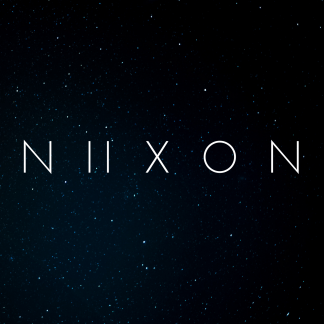 Music Producer - niixon