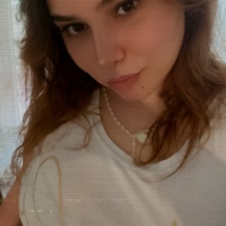 Session Singer, Vocalist, Songwriter - mona-liza