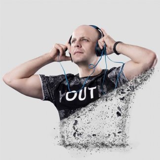 Music Producer - buenoclinicpl
