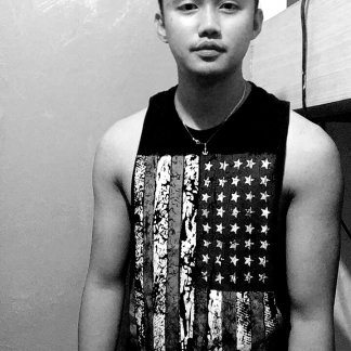 Session Singer, Vocalist, Songwriter - emman1992
