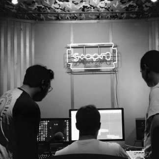 Music Producer - feliepe