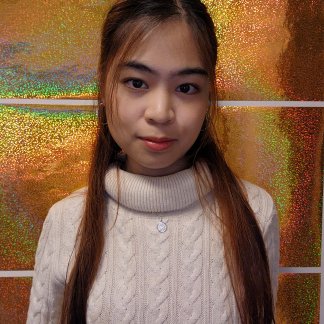 Session Singer, Vocalist, Songwriter - jerlaluu